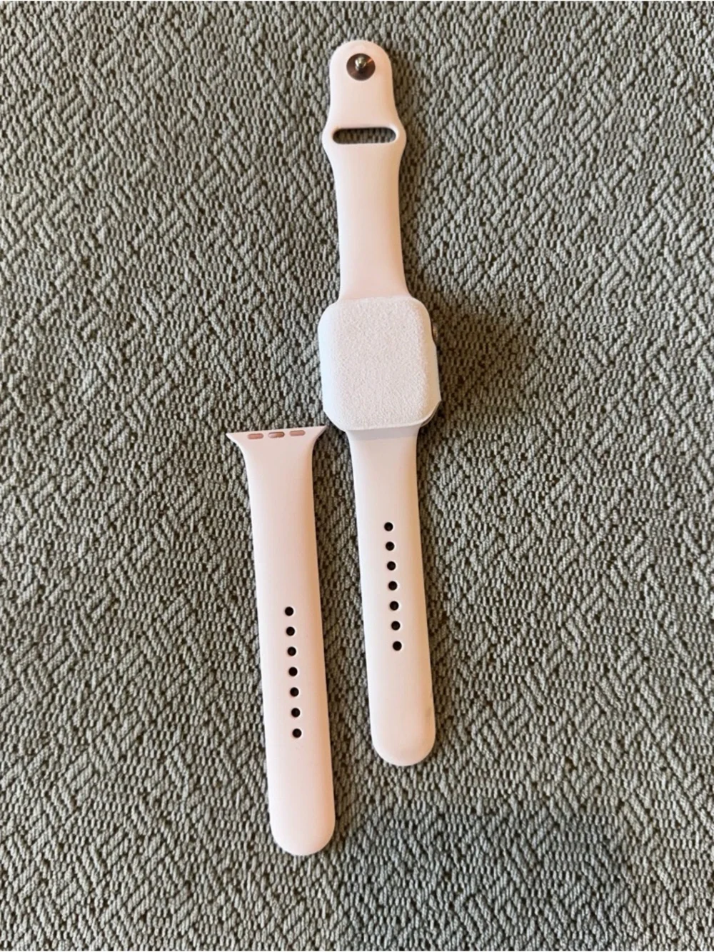 Apple Watch Series 4, 44MM